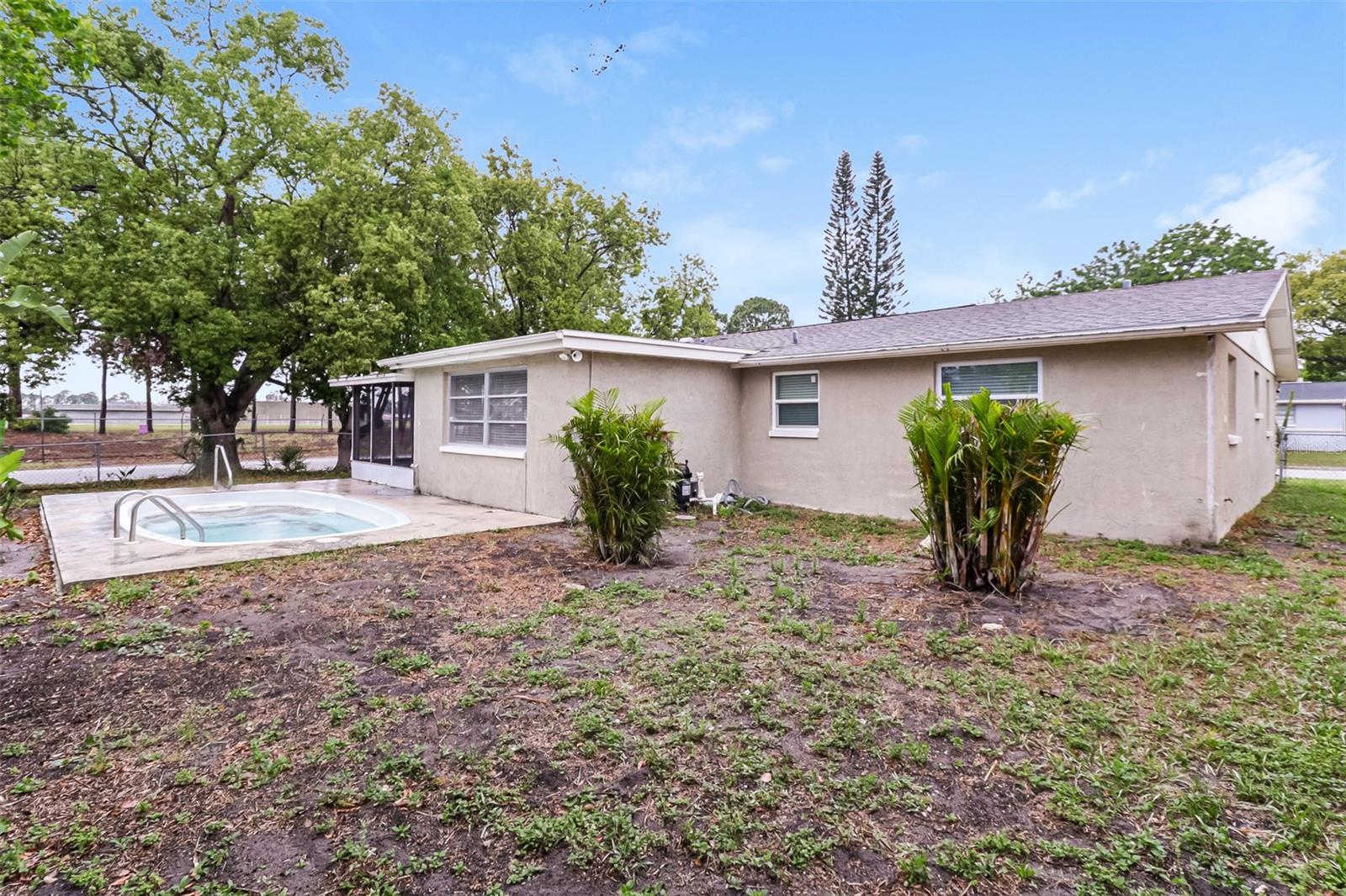 7004 MAYFIELD DR — photo 22