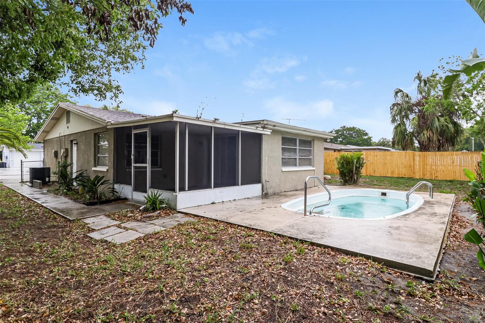 7004 MAYFIELD DR — photo 21