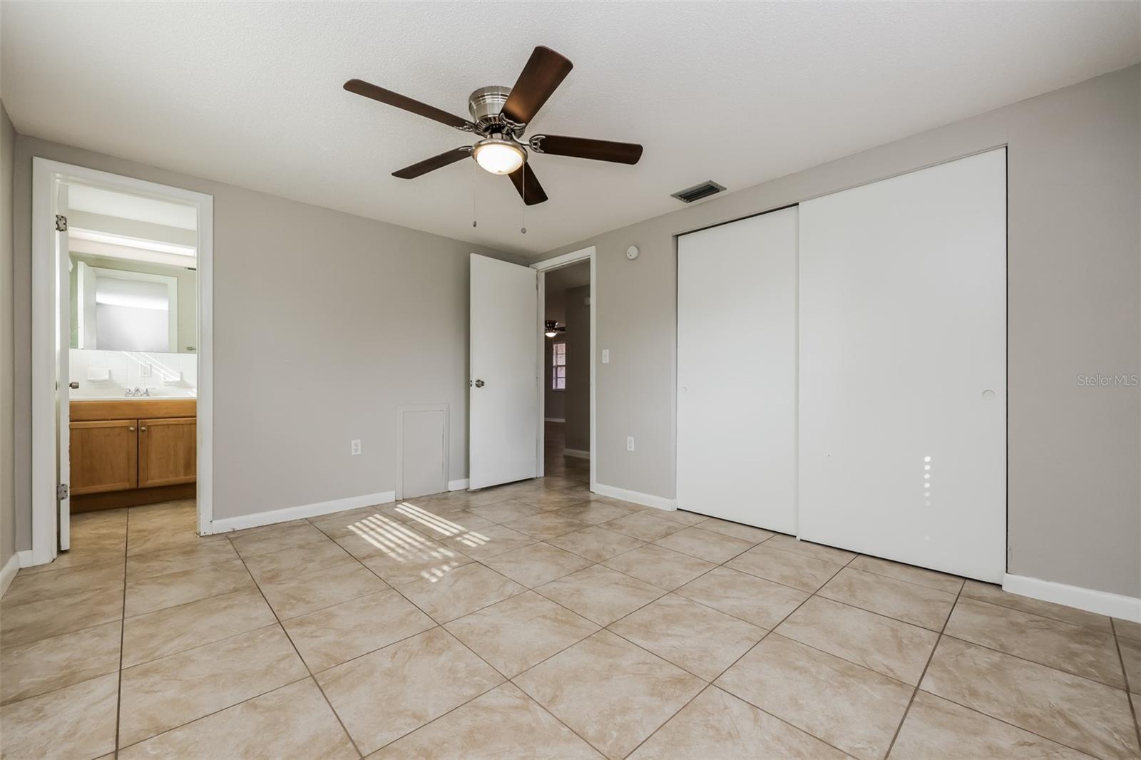 7004 MAYFIELD DR — photo 12