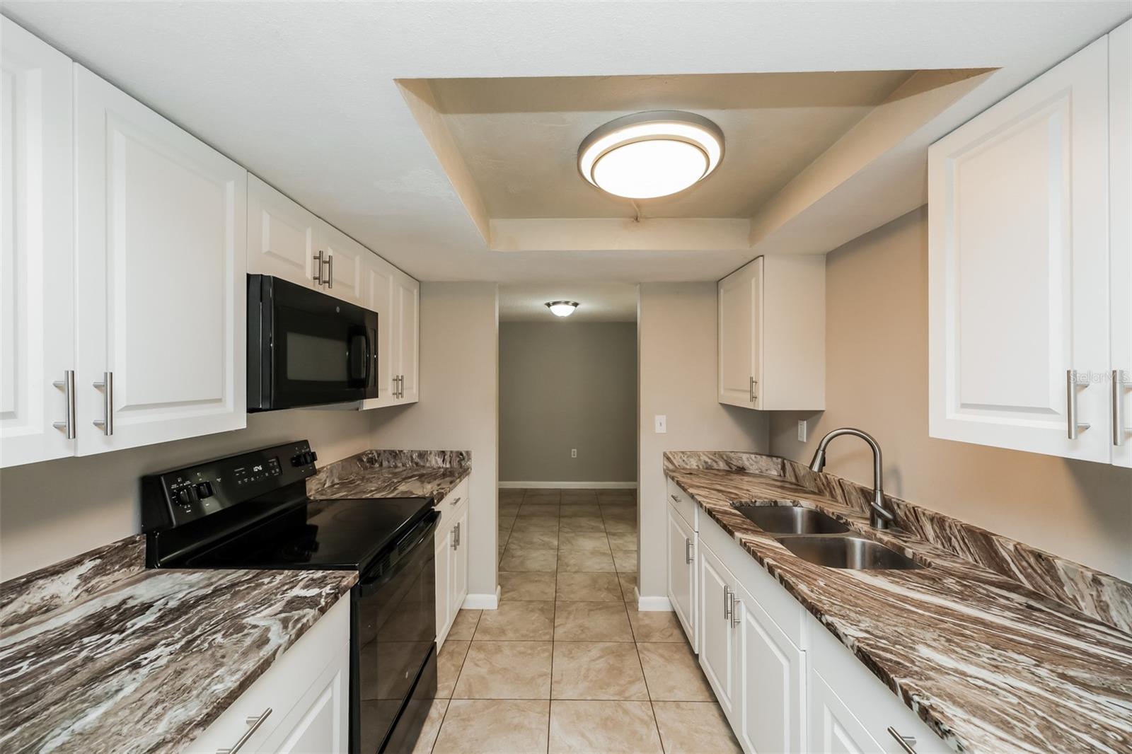 7004 MAYFIELD DR — photo 10