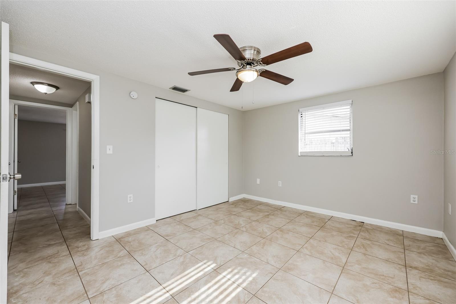 7004 MAYFIELD DR — photo 17