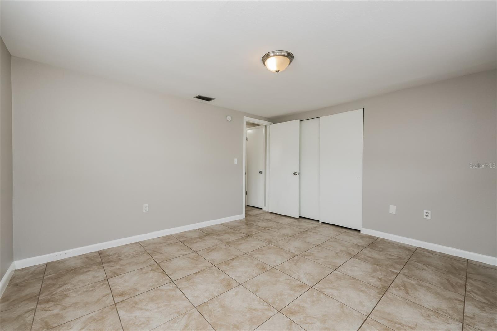 7004 MAYFIELD DR — photo 19
