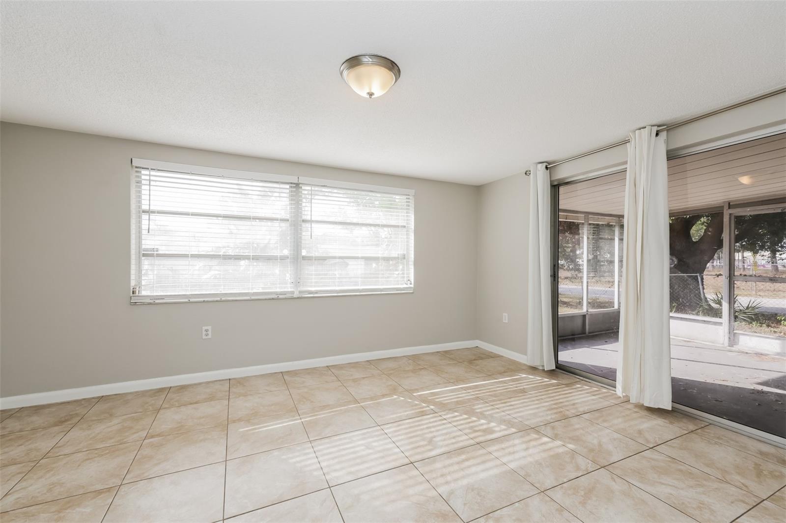 7004 MAYFIELD DR — photo 14