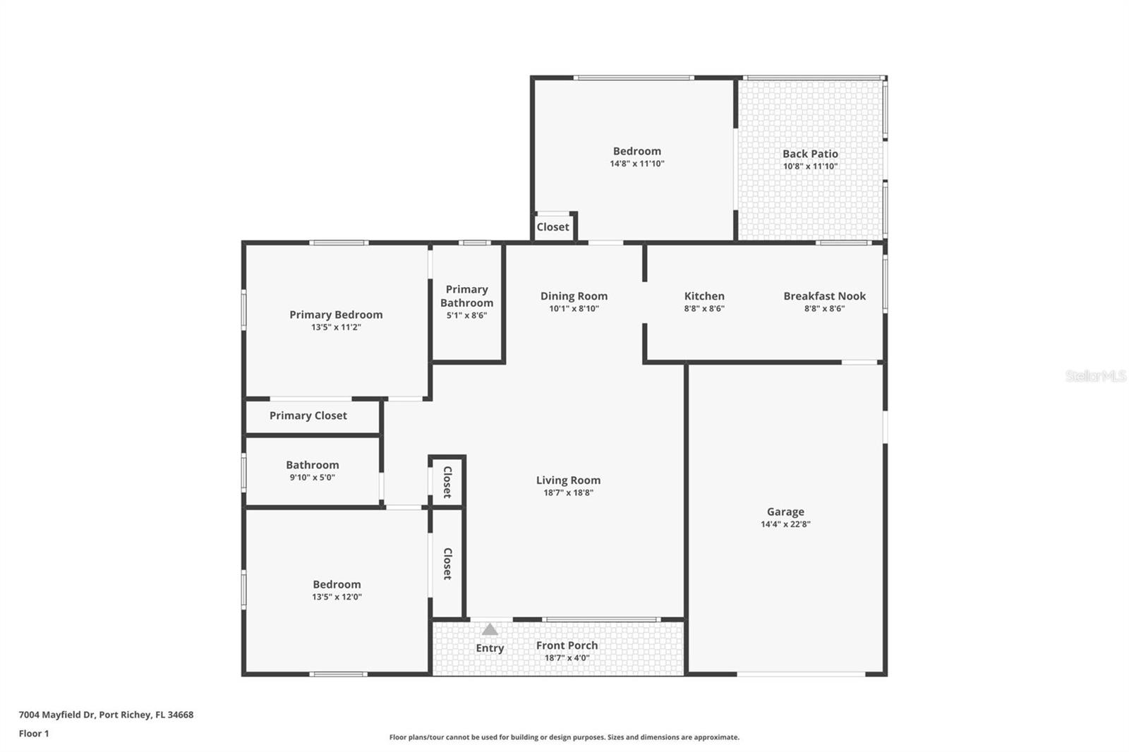 7004 MAYFIELD DR — photo 23