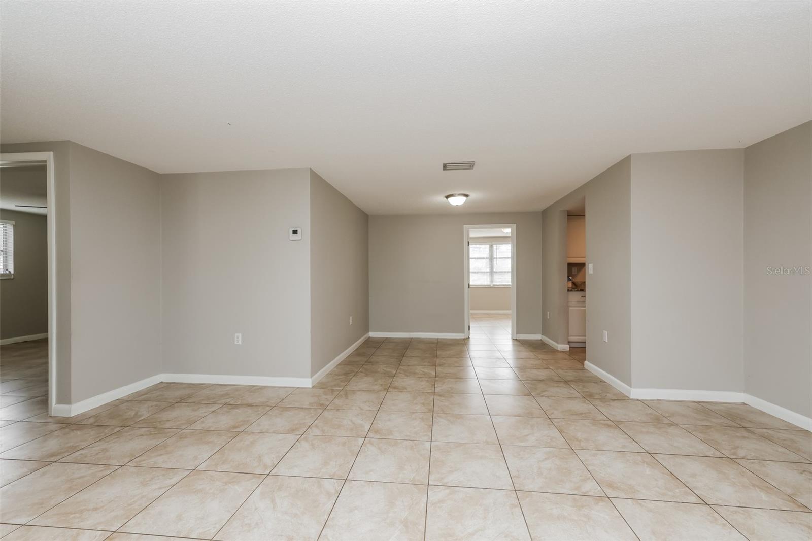 7004 MAYFIELD DR — photo 6