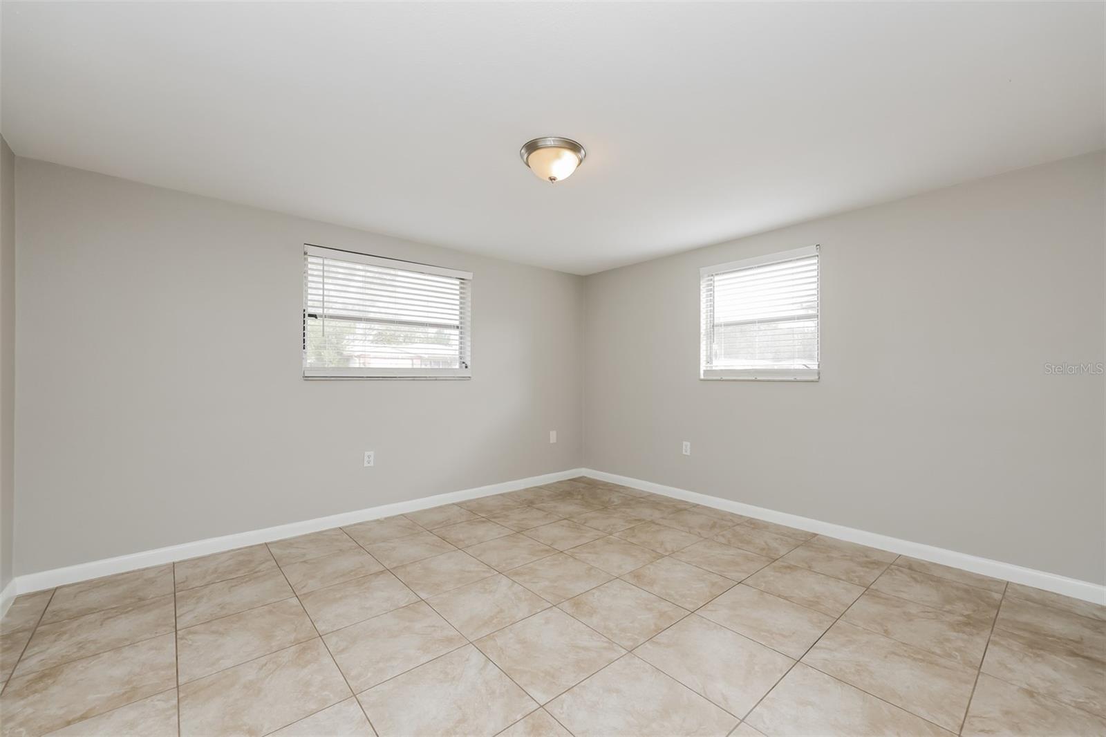 7004 MAYFIELD DR — photo 18
