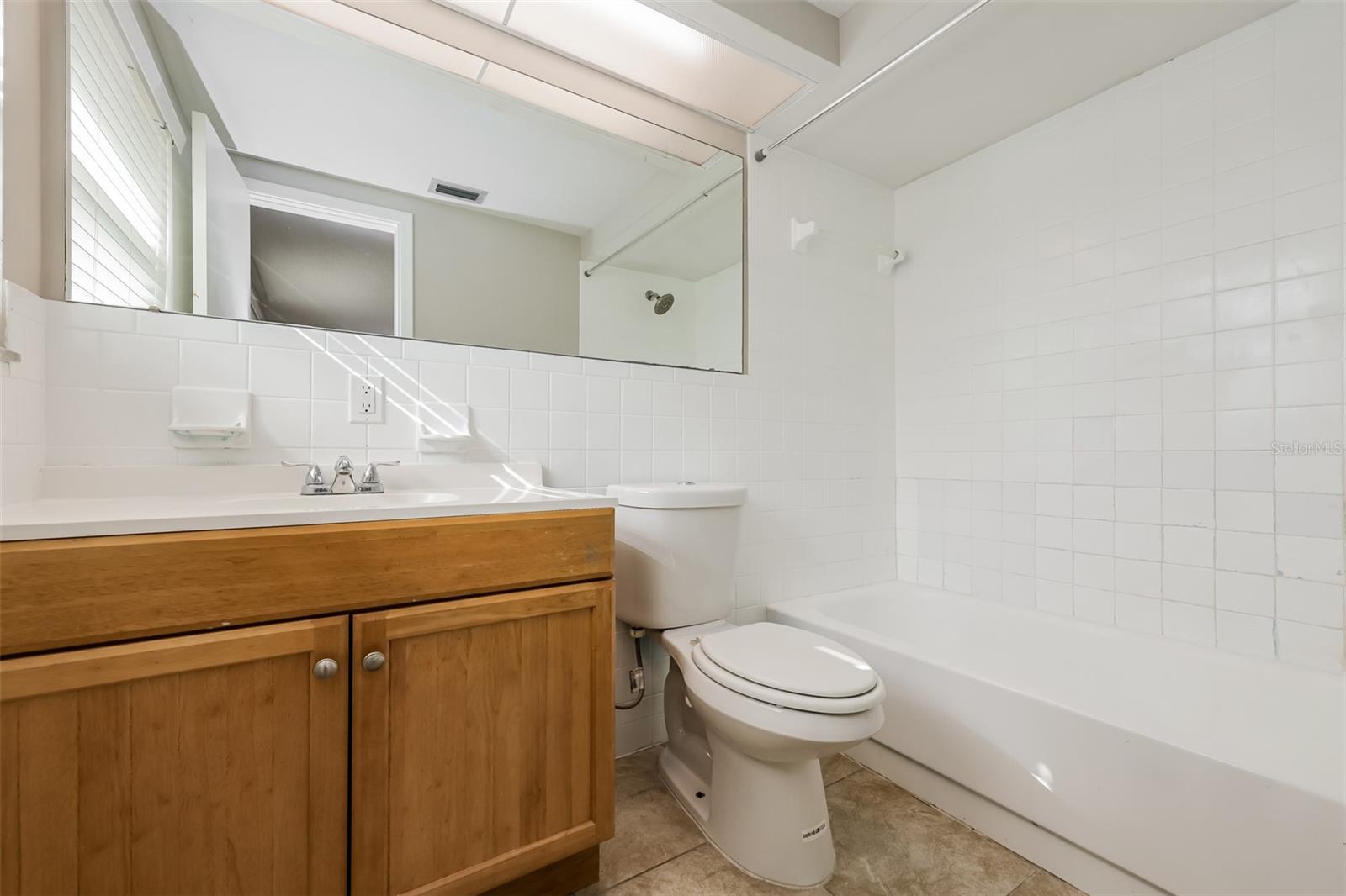7004 MAYFIELD DR — photo 20