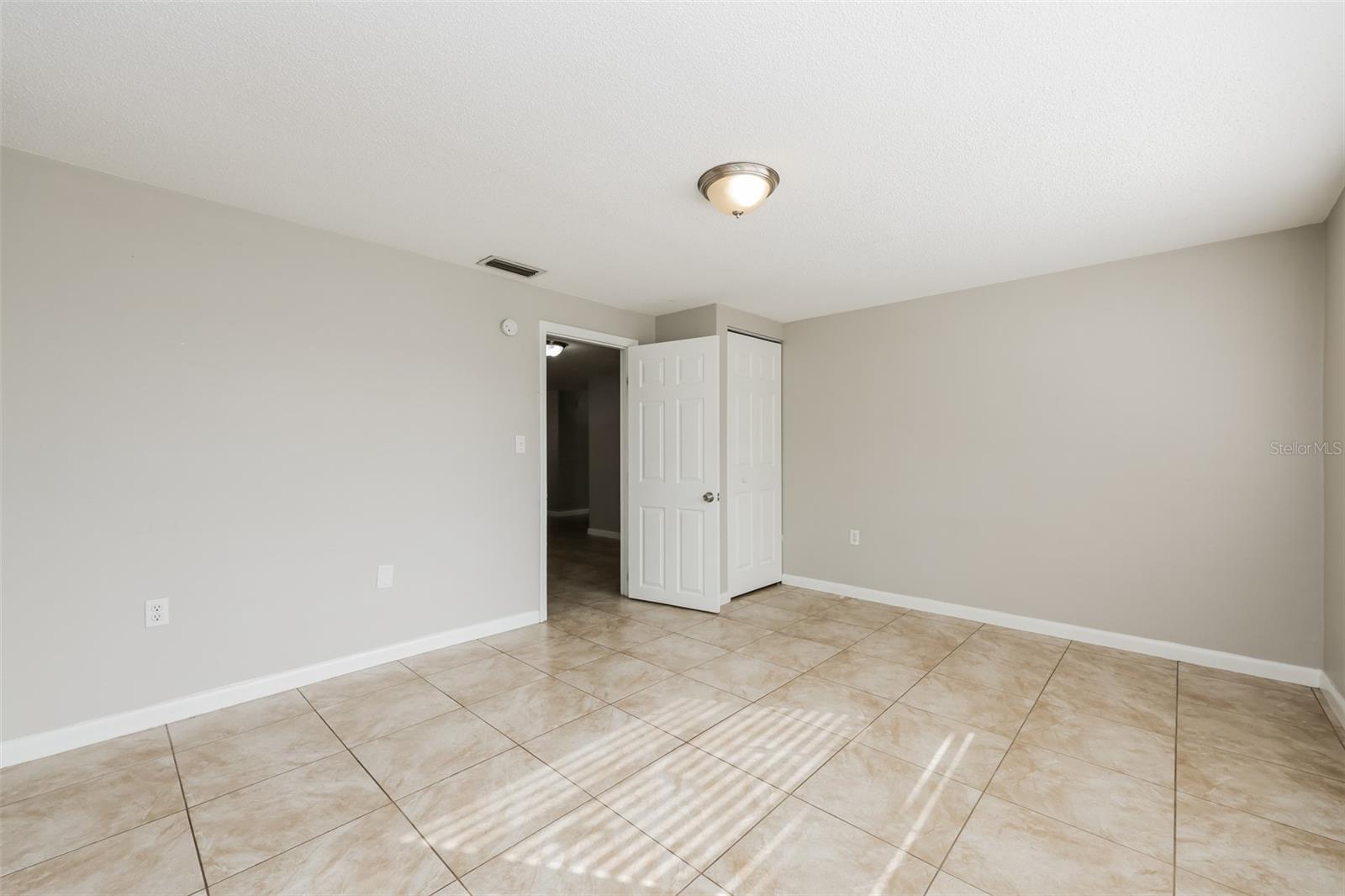7004 MAYFIELD DR — photo 15