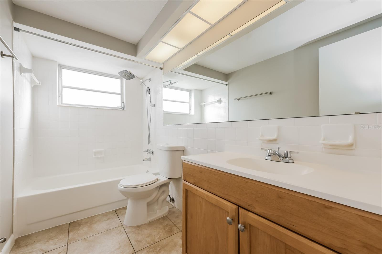 7004 MAYFIELD DR — photo 13