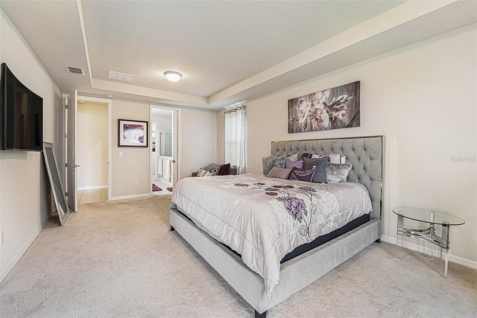 19206 BRIARBROOK DR — photo 26