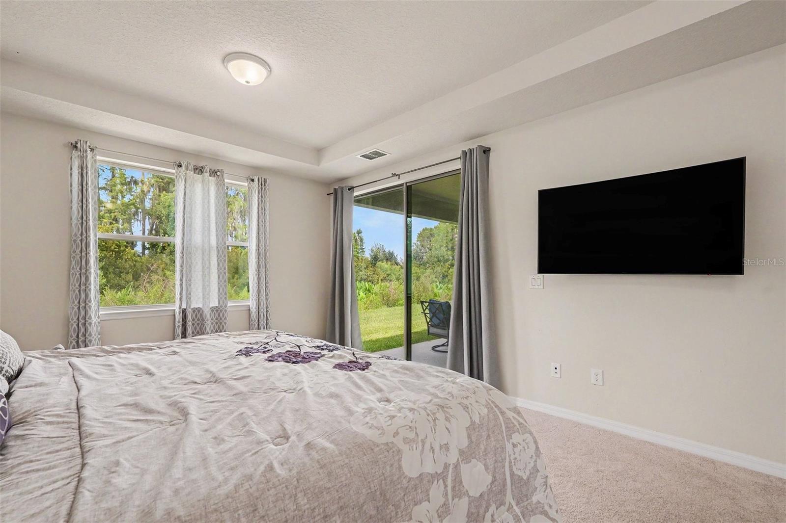19206 BRIARBROOK DR — photo 27