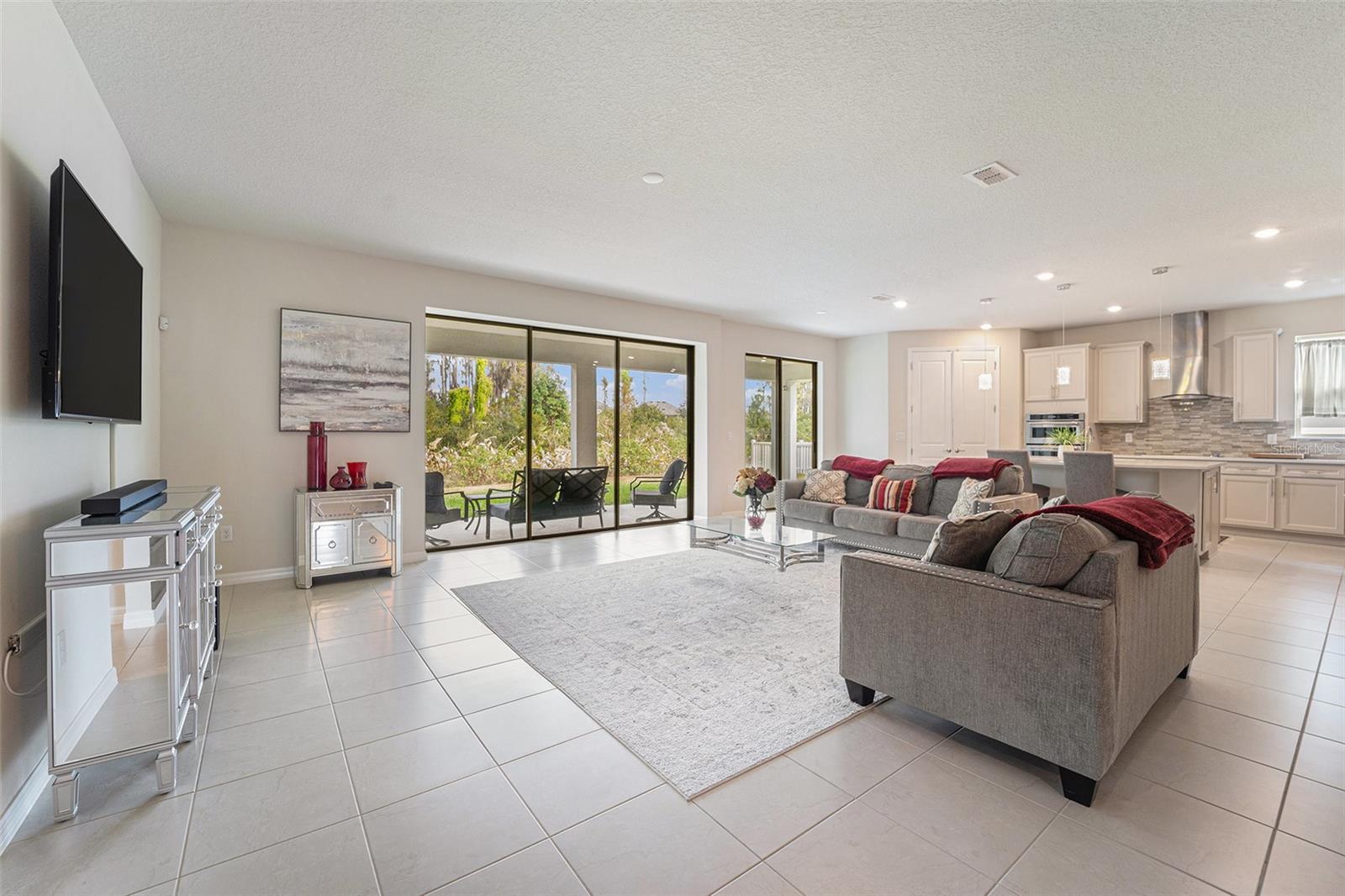 19206 BRIARBROOK DR — photo 13