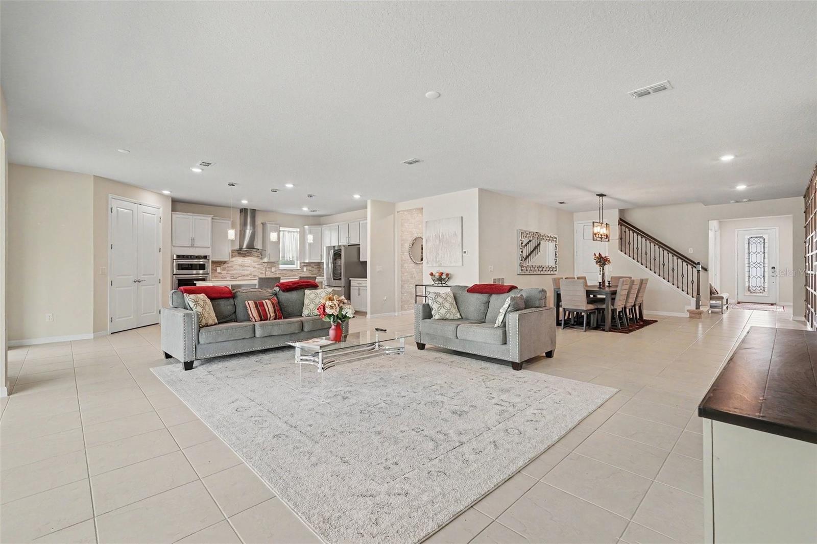 19206 BRIARBROOK DR — photo 15