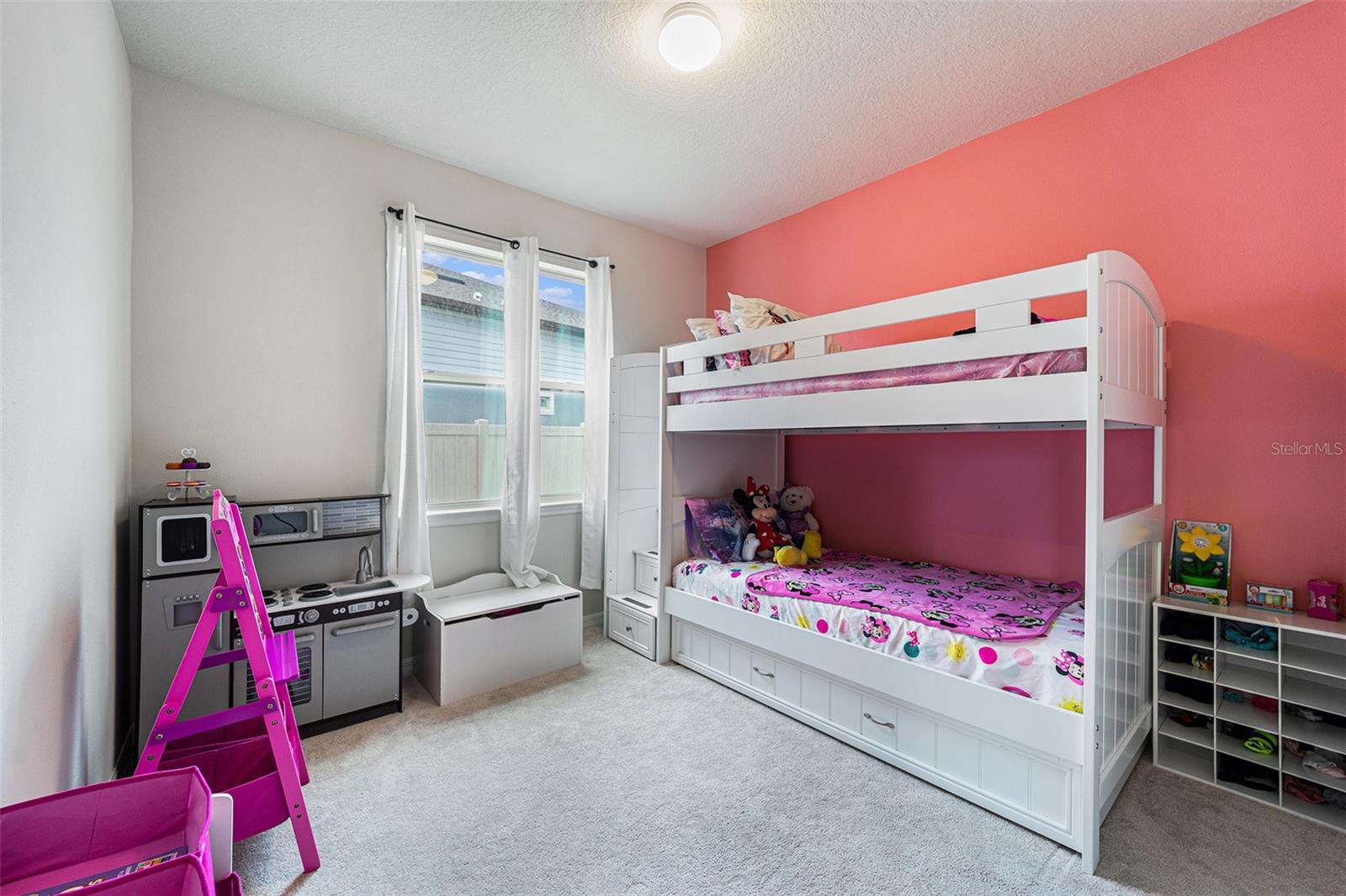 19206 BRIARBROOK DR — photo 31
