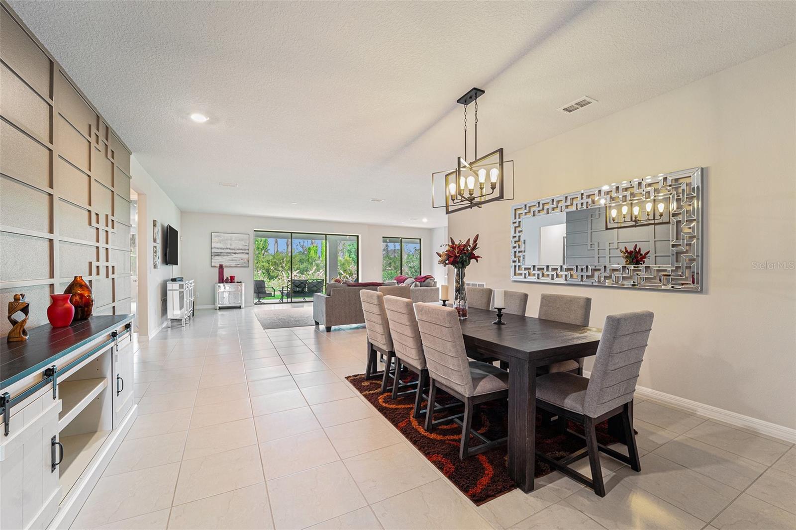 19206 BRIARBROOK DR — photo 17