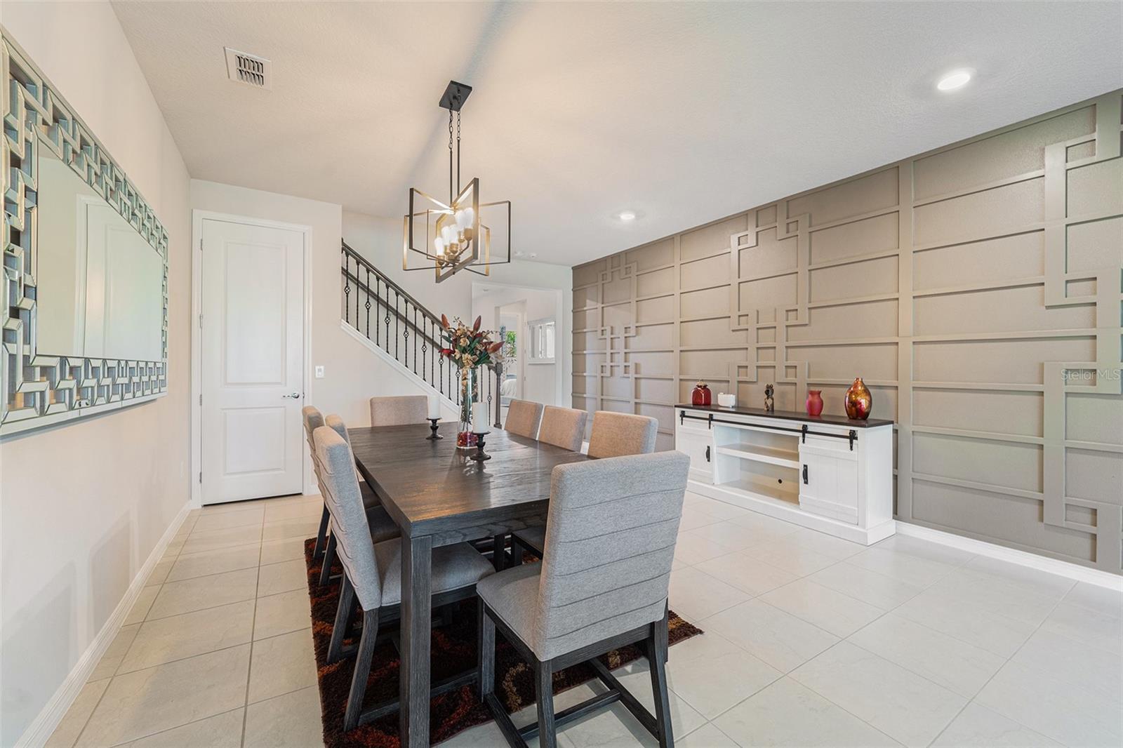 19206 BRIARBROOK DR — photo 19