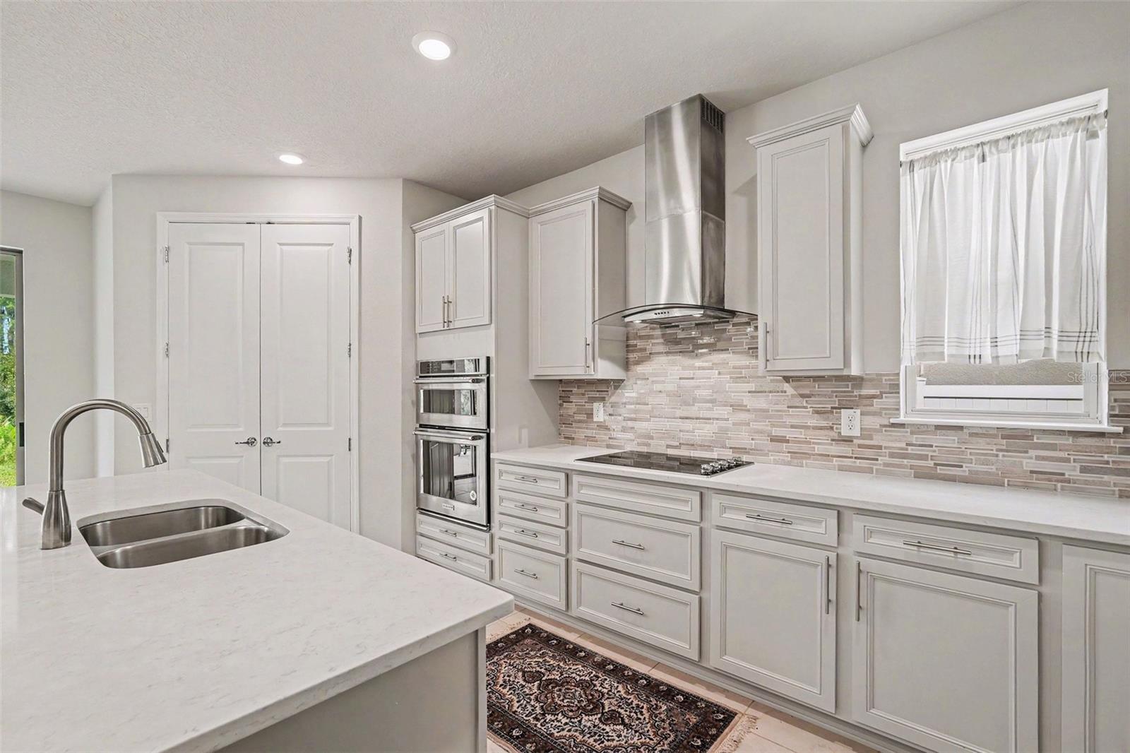 19206 BRIARBROOK DR — photo 23