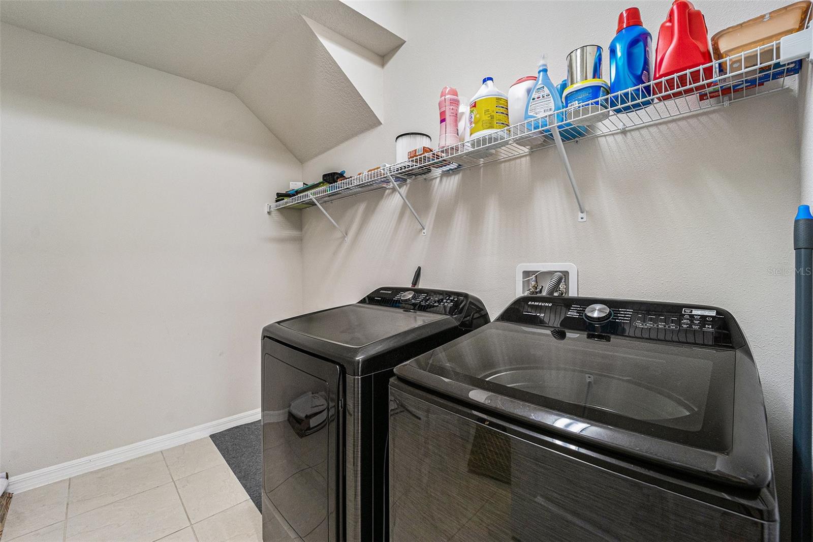 19206 BRIARBROOK DR — photo 33