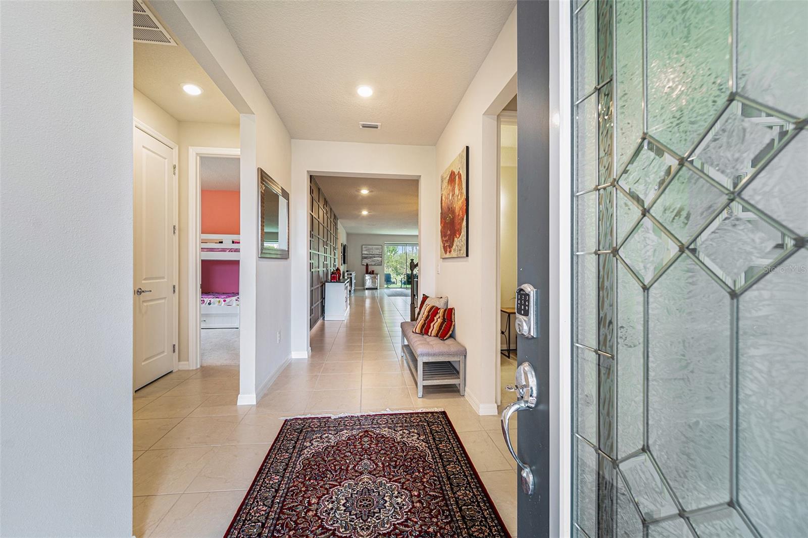 19206 BRIARBROOK DR — photo 7