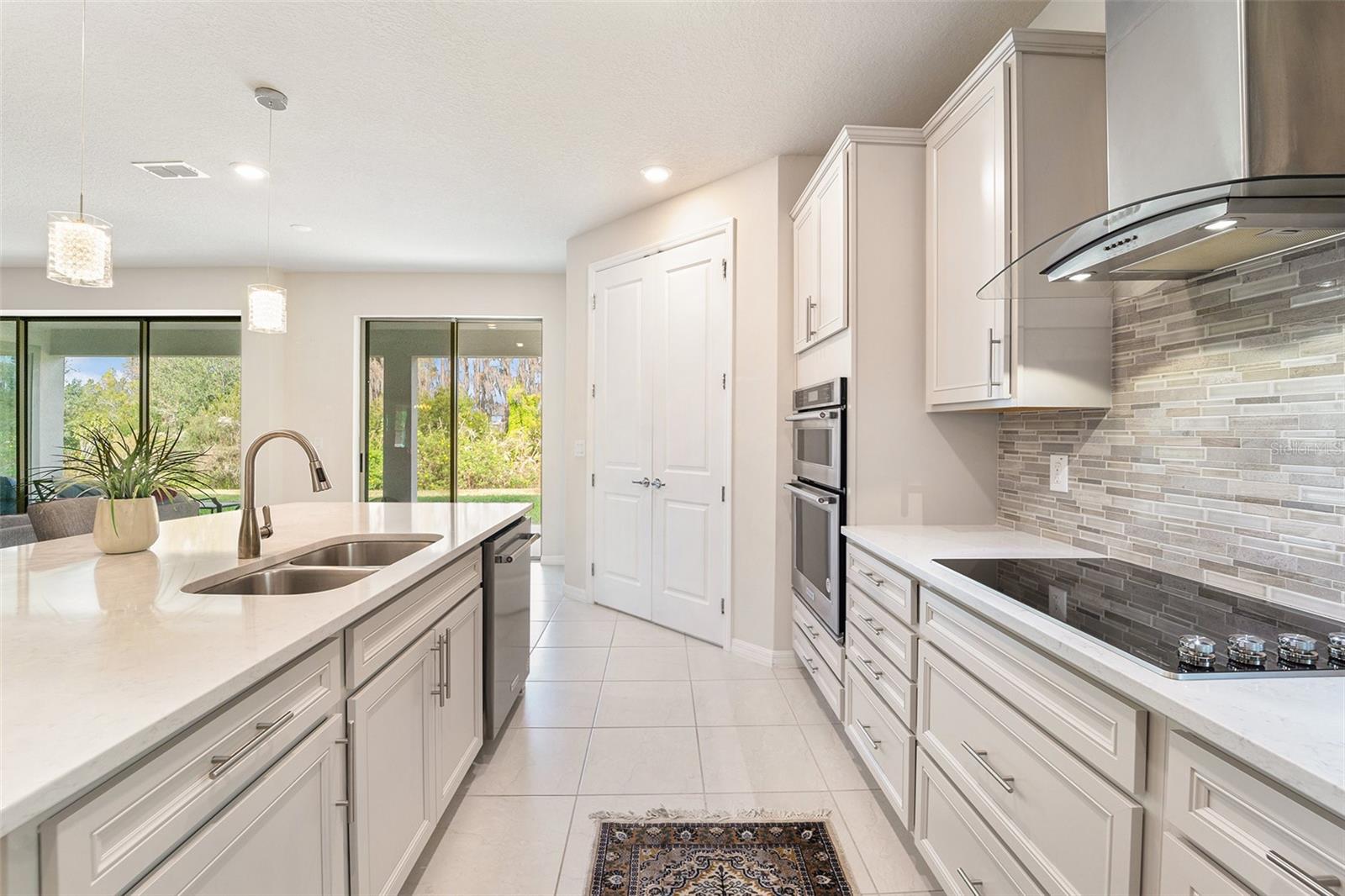 19206 BRIARBROOK DR — photo 21