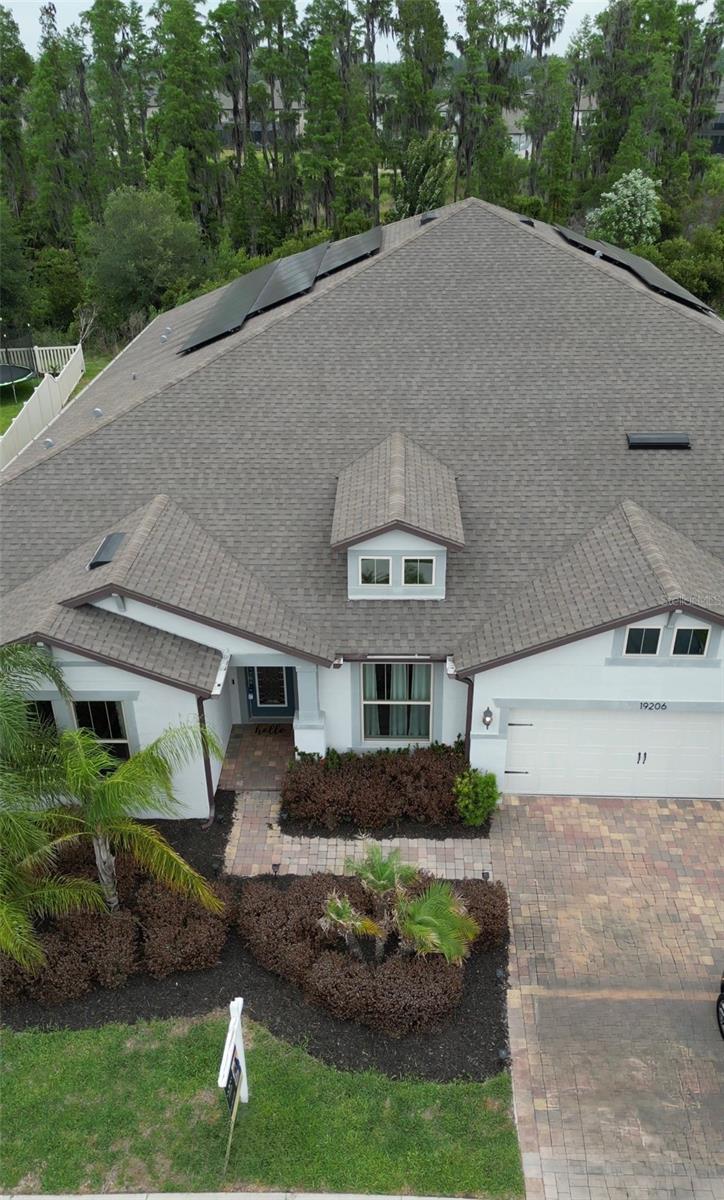 19206 BRIARBROOK DR — photo 6