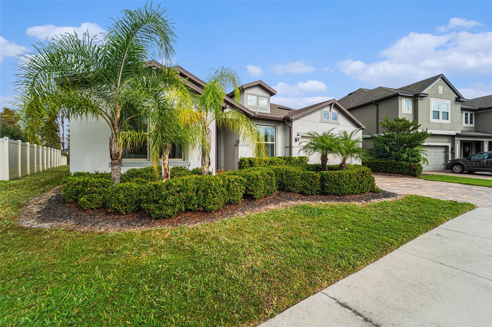 19206 BRIARBROOK DR — photo 3