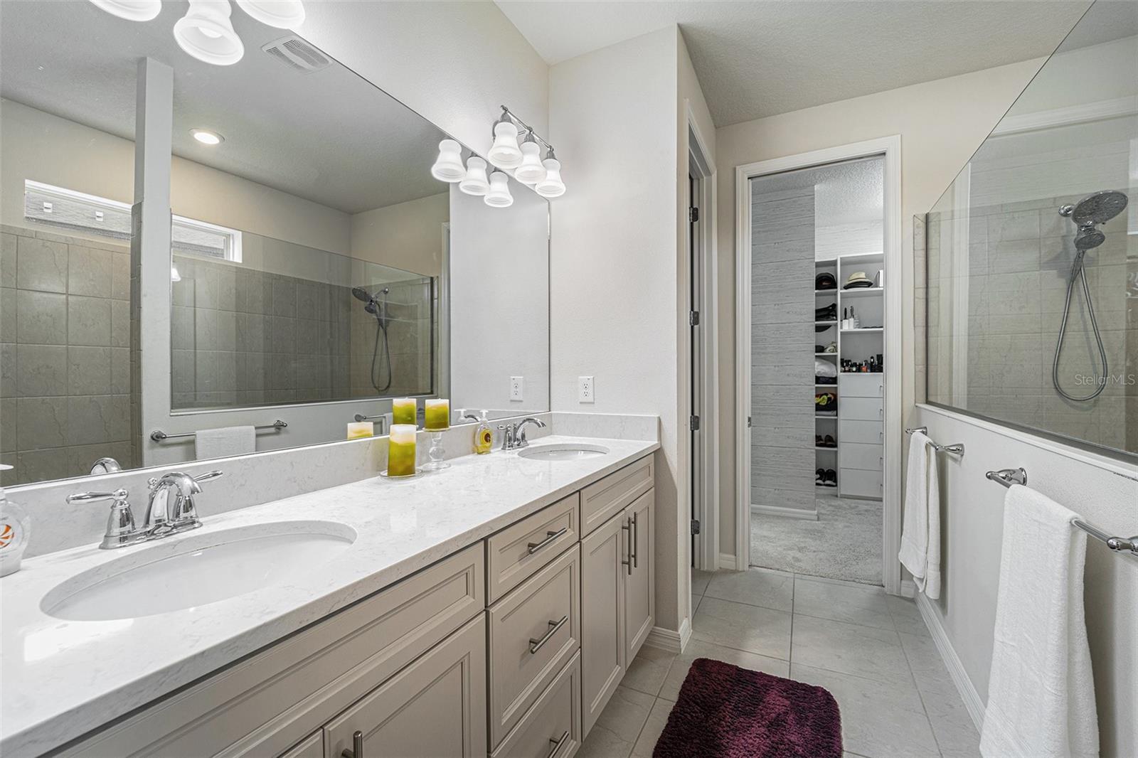 19206 BRIARBROOK DR — photo 29