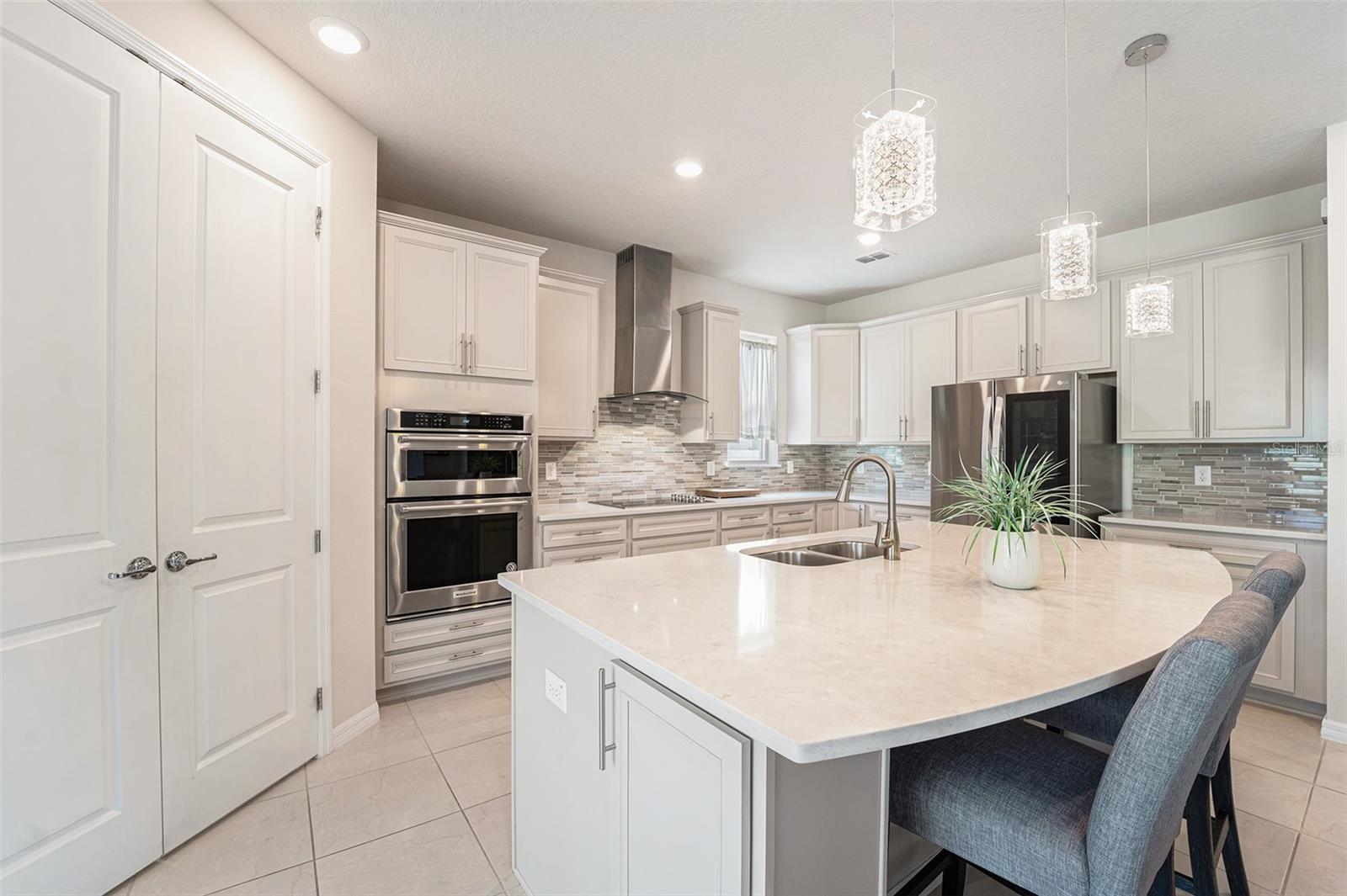 19206 BRIARBROOK DR — photo 20