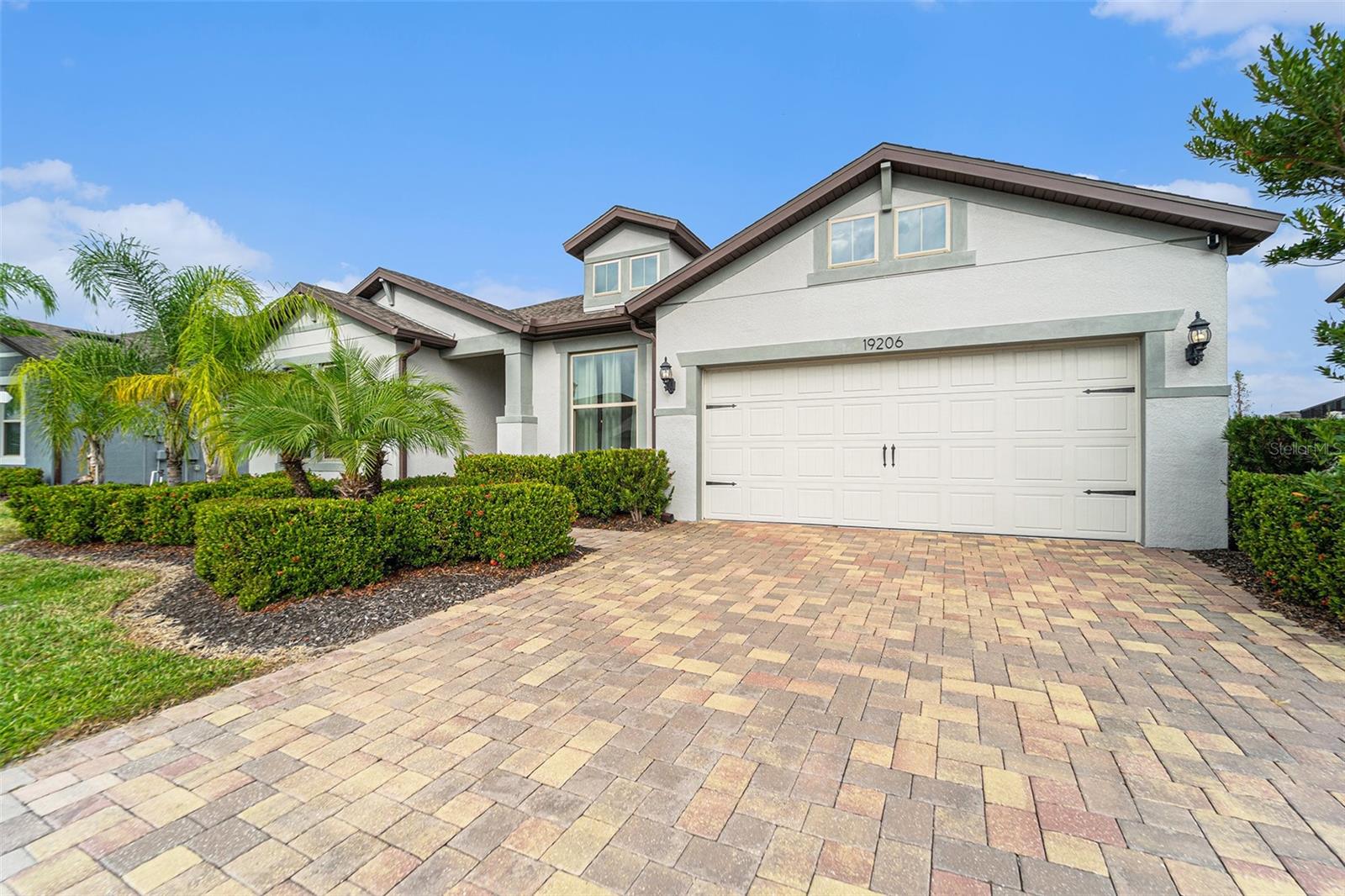 19206 BRIARBROOK DR — photo 4
