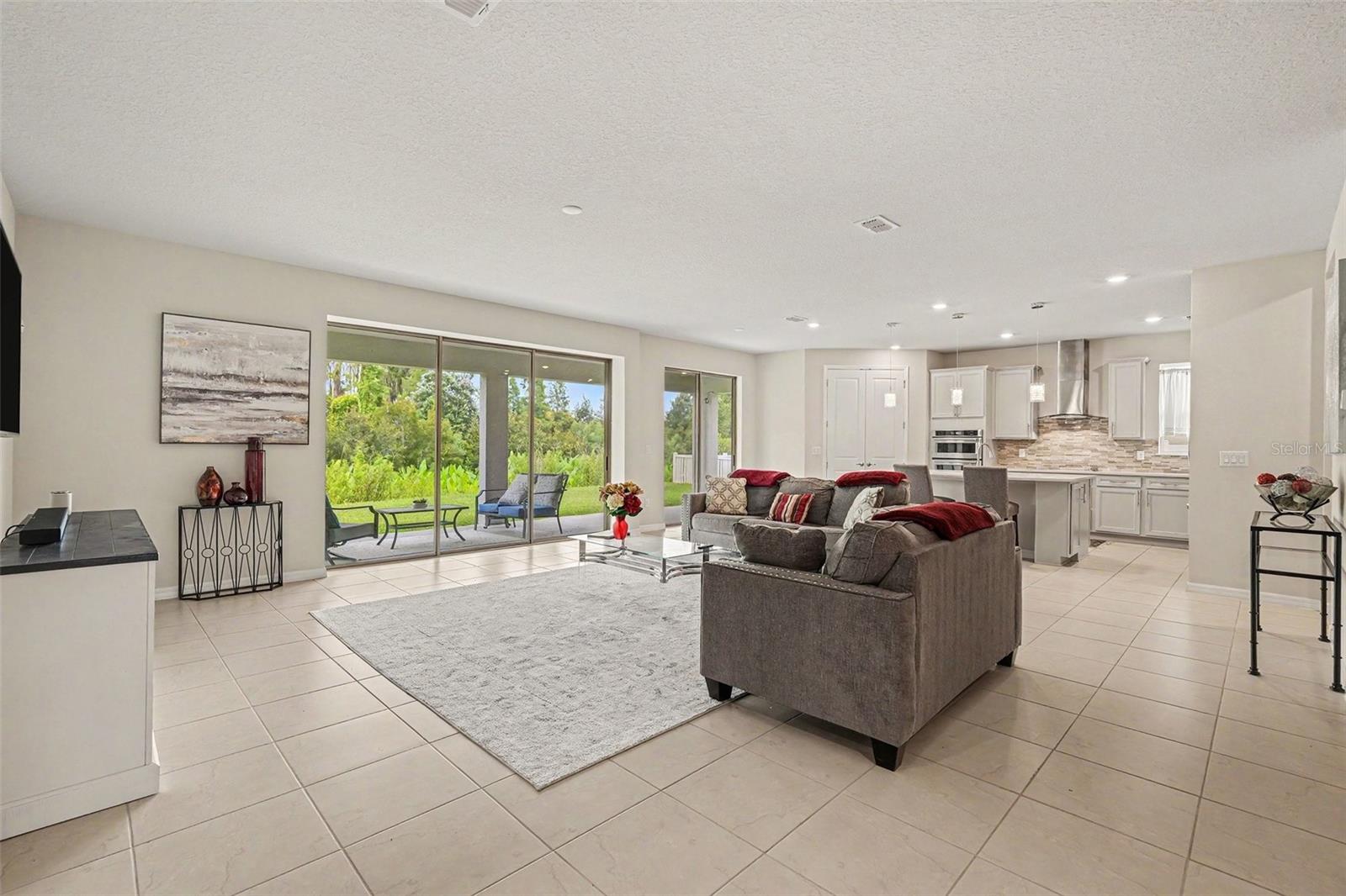 19206 BRIARBROOK DR — photo 11