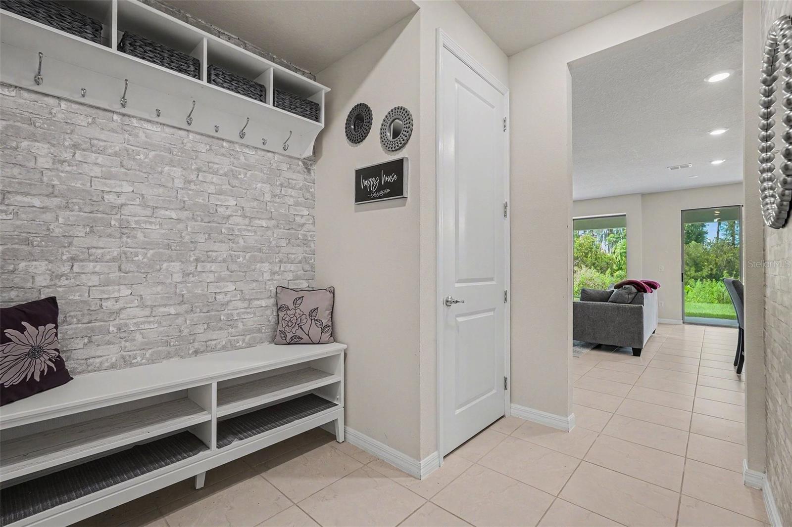 19206 BRIARBROOK DR — photo 10
