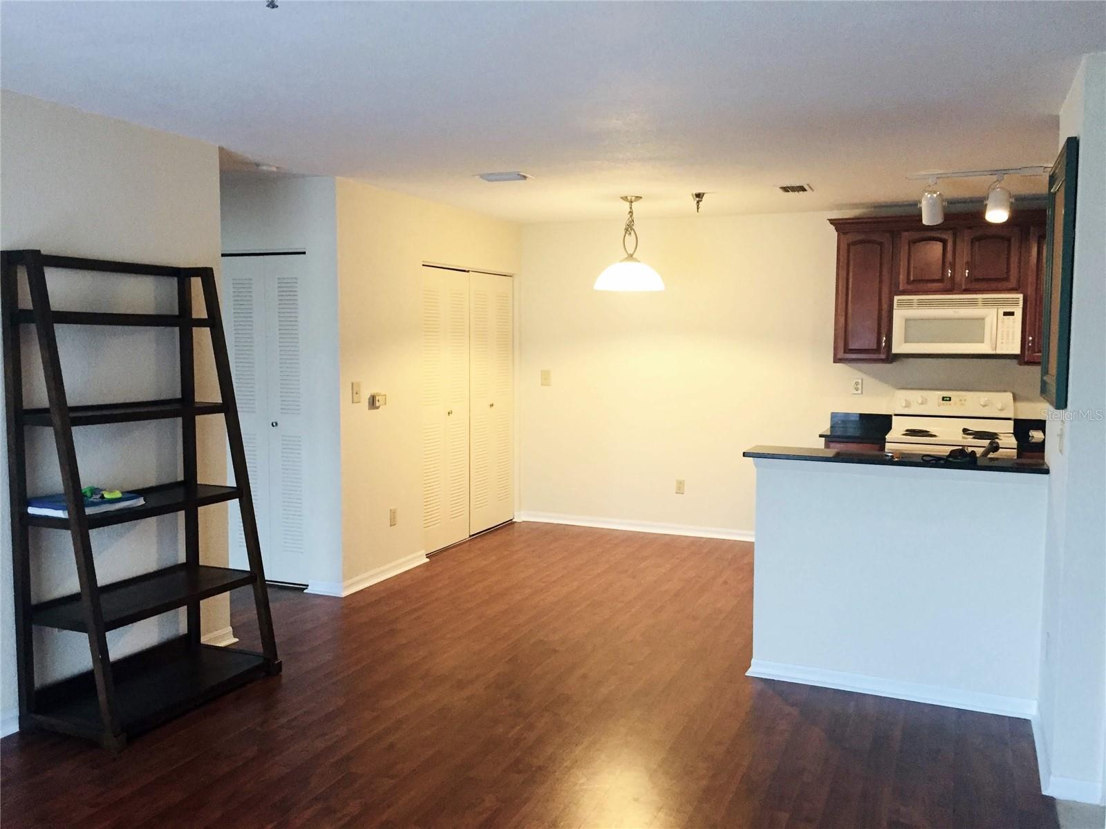 10263 GANDY BLVD N #513 — photo 4