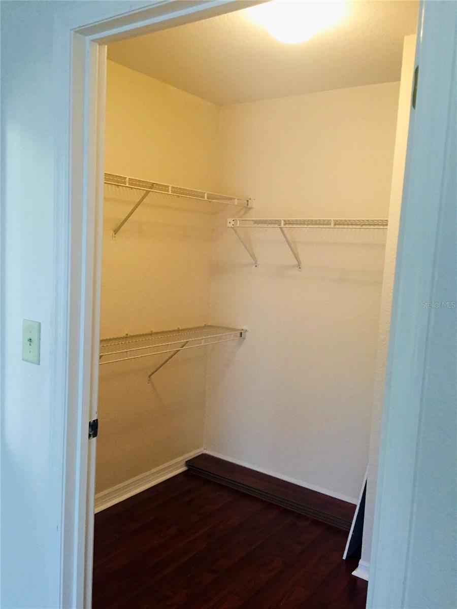 10263 GANDY BLVD N #513 — photo 12