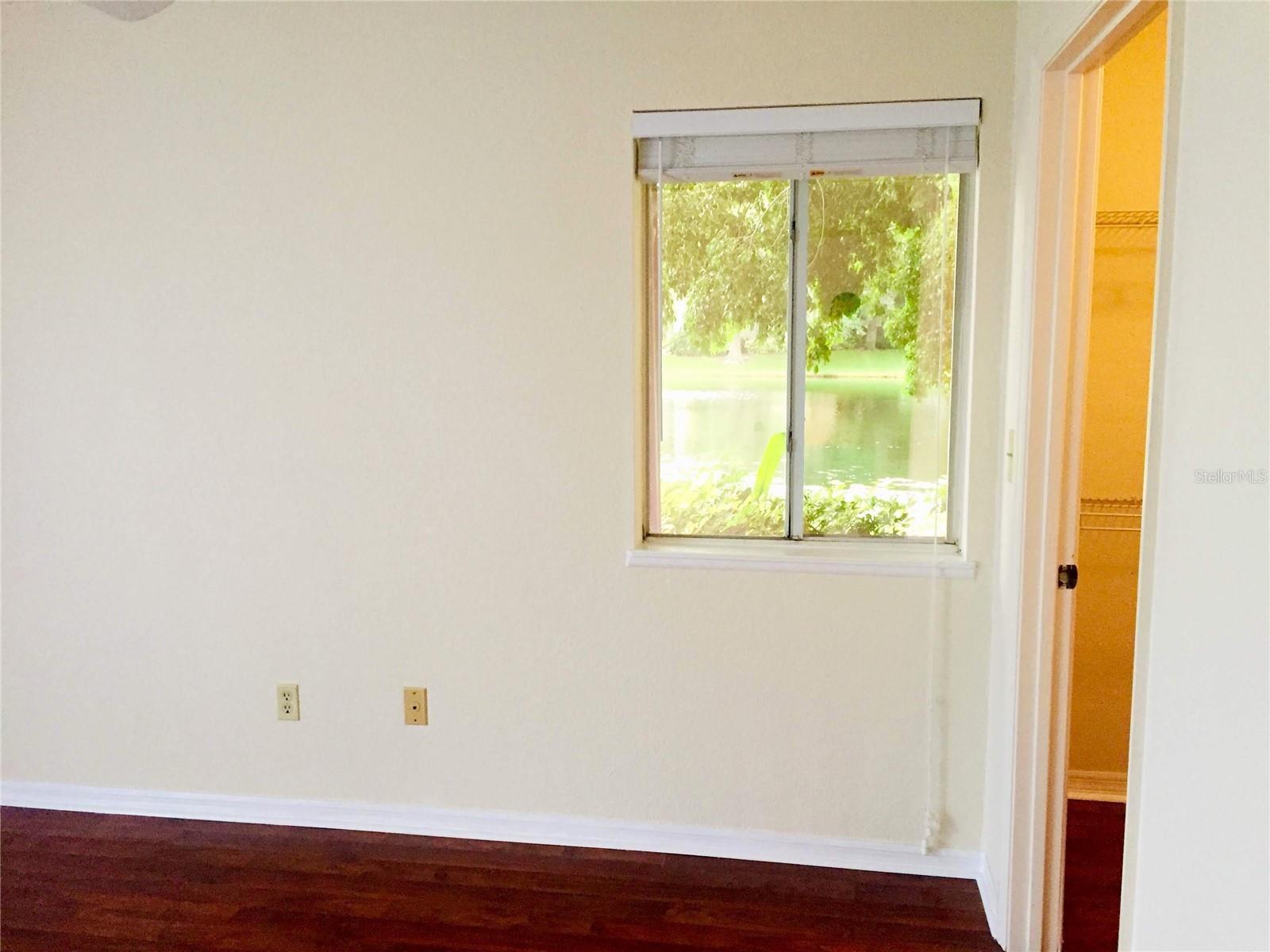 10263 GANDY BLVD N #513 — photo 10