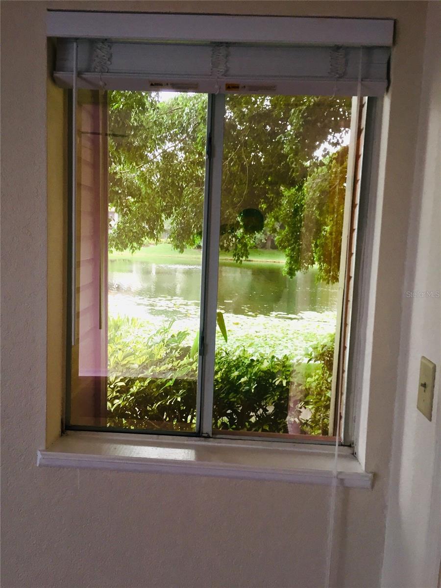 10263 GANDY BLVD N #513 — photo 11