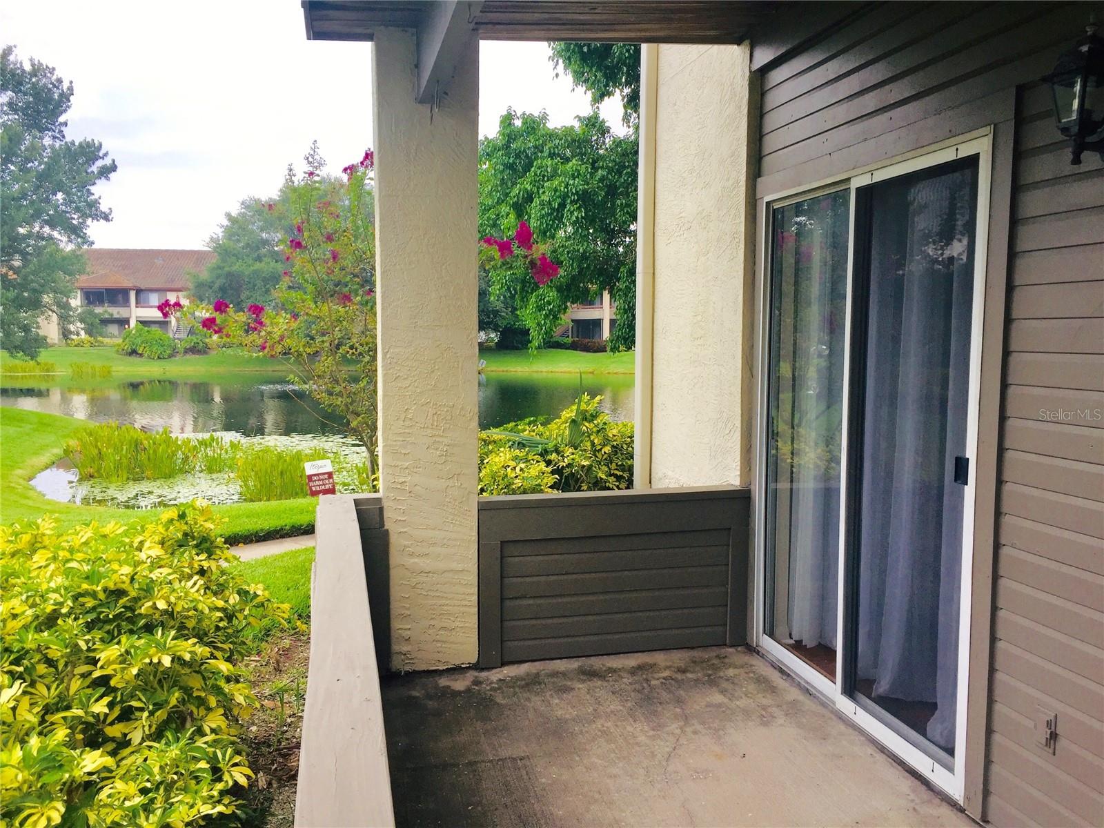 10263 GANDY BLVD N #513 — photo 3