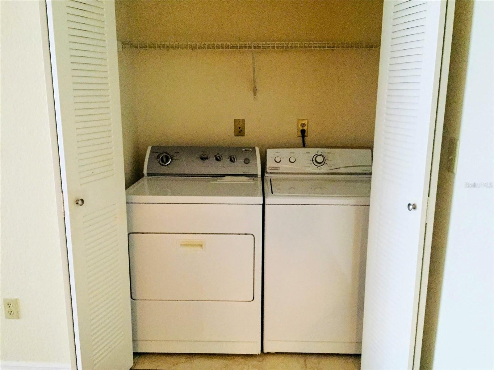 10263 GANDY BLVD N #513 — photo 30