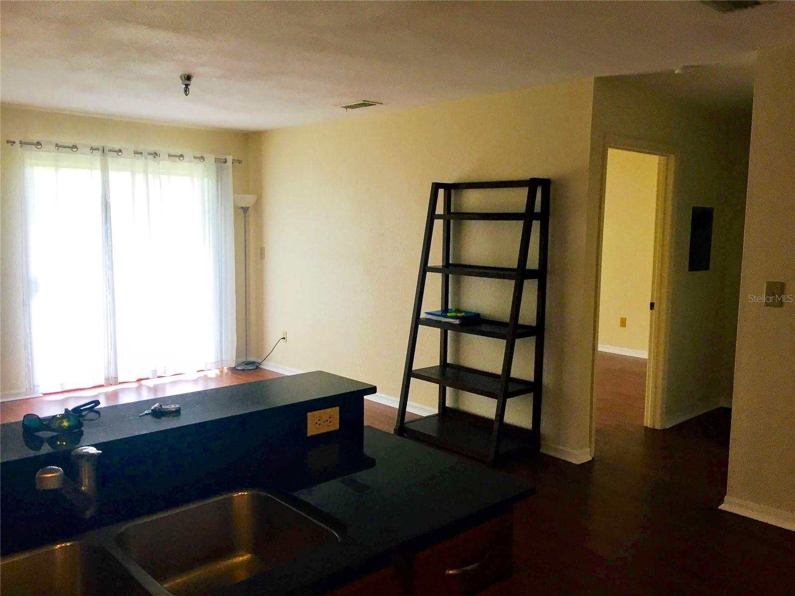 10263 GANDY BLVD N #513 — photo 28