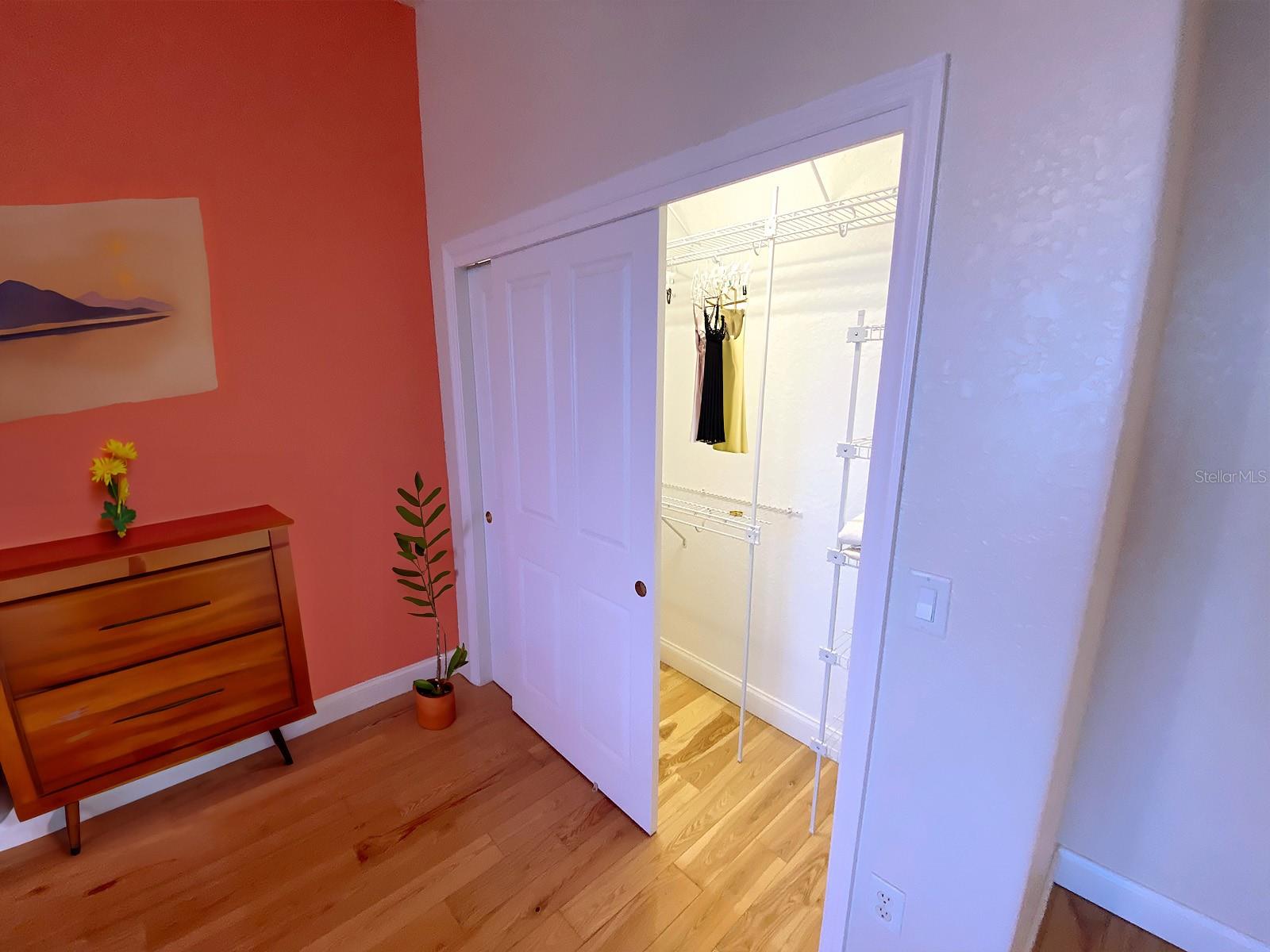 6249 LONNIE LEE LN — photo 24