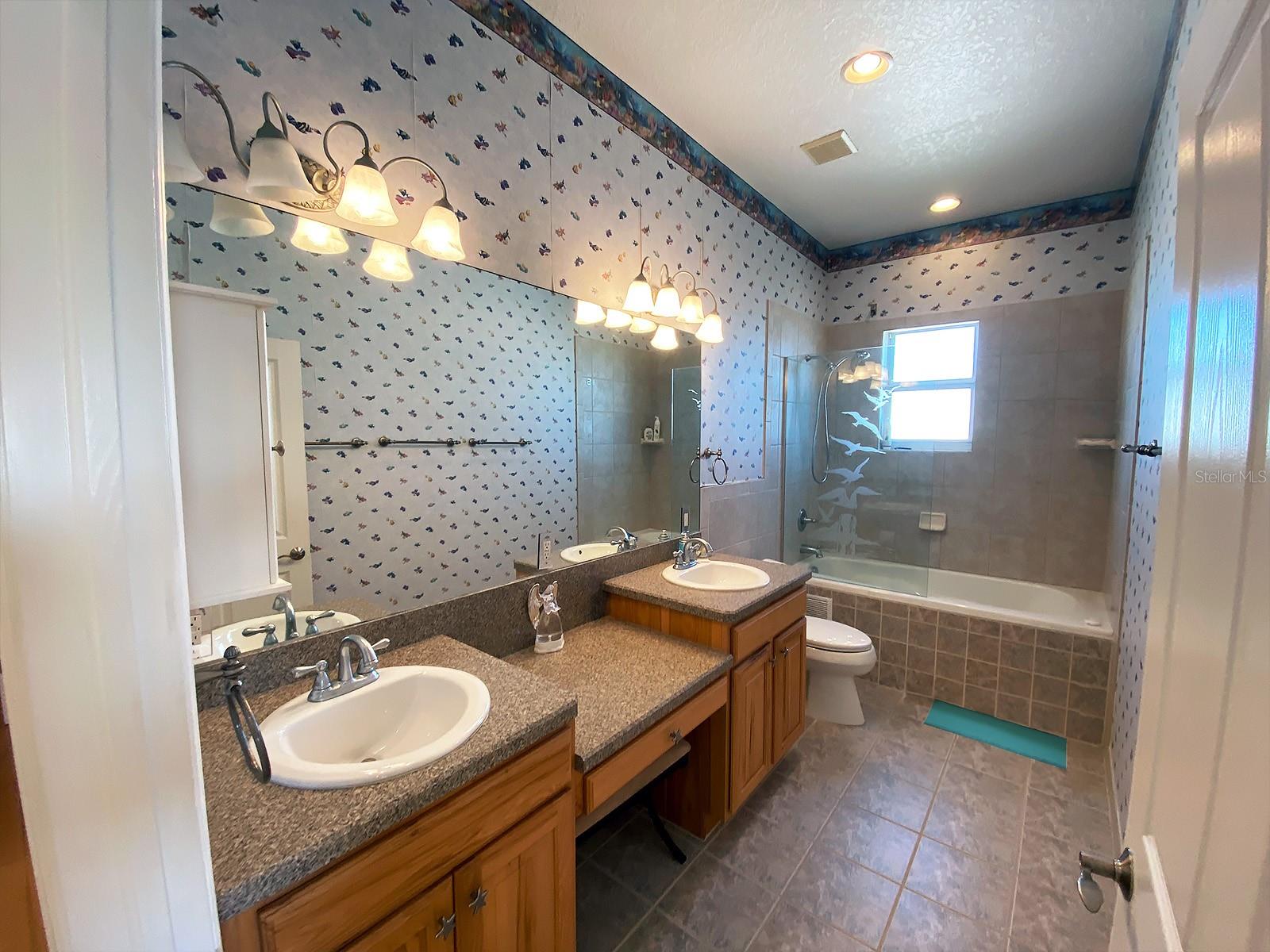 6249 LONNIE LEE LN — photo 10