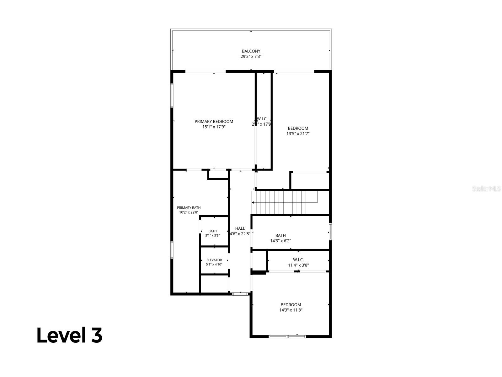 6249 LONNIE LEE LN — photo 42