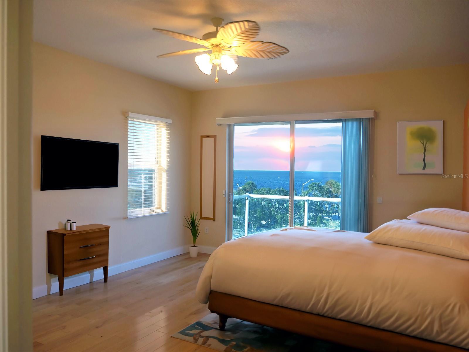 6249 LONNIE LEE LN — photo 19