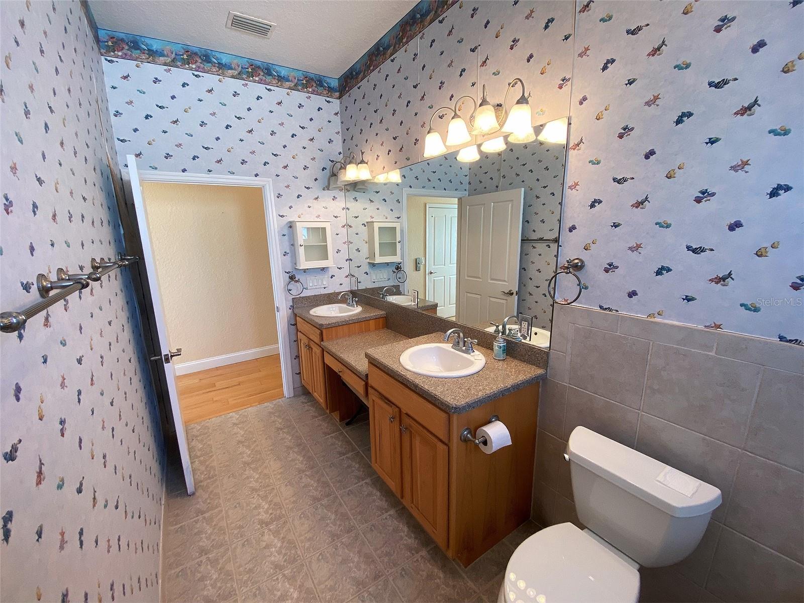 6249 LONNIE LEE LN — photo 26