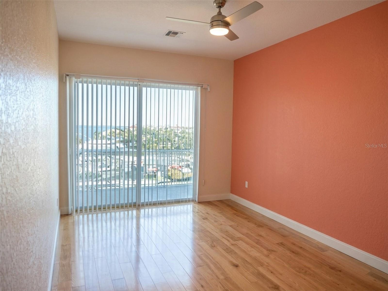 6249 LONNIE LEE LN — photo 23