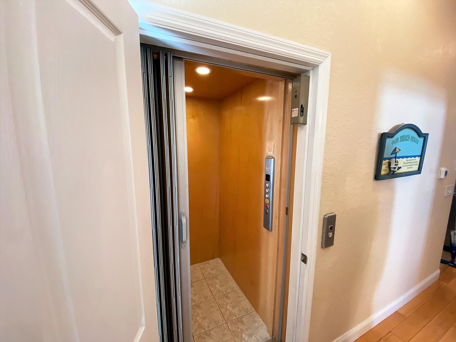 6249 LONNIE LEE LN — photo 14