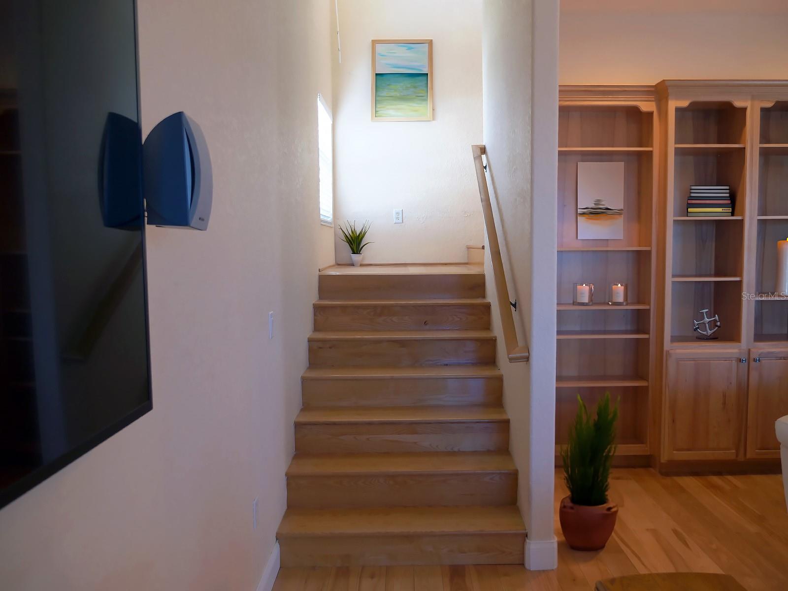 6249 LONNIE LEE LN — photo 15