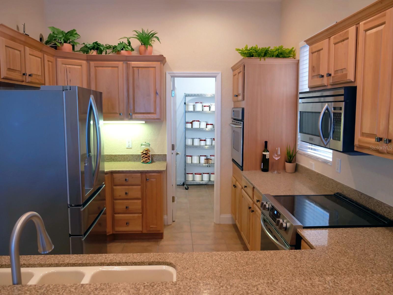 6249 LONNIE LEE LN — photo 11