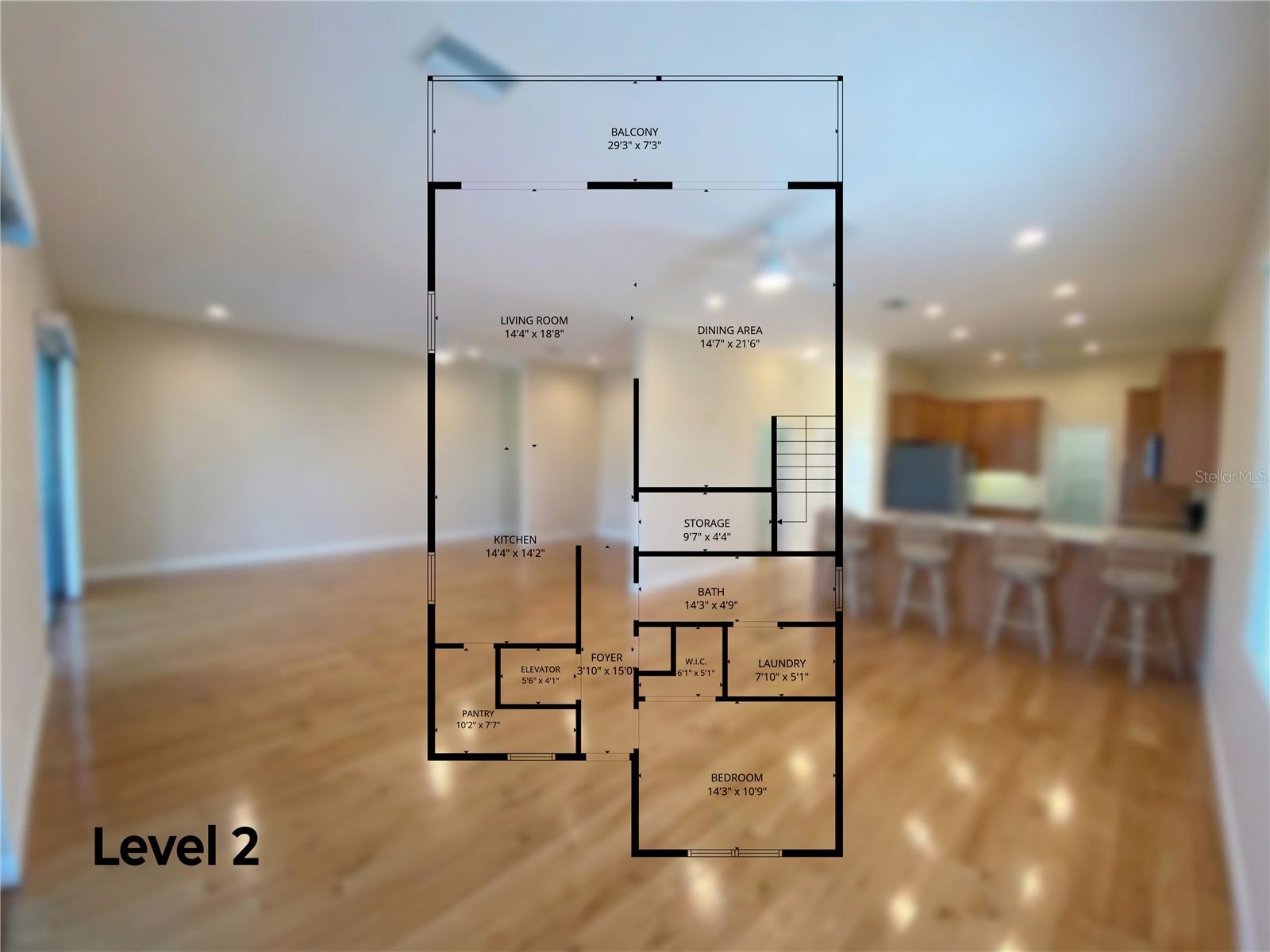 6249 LONNIE LEE LN — photo 32