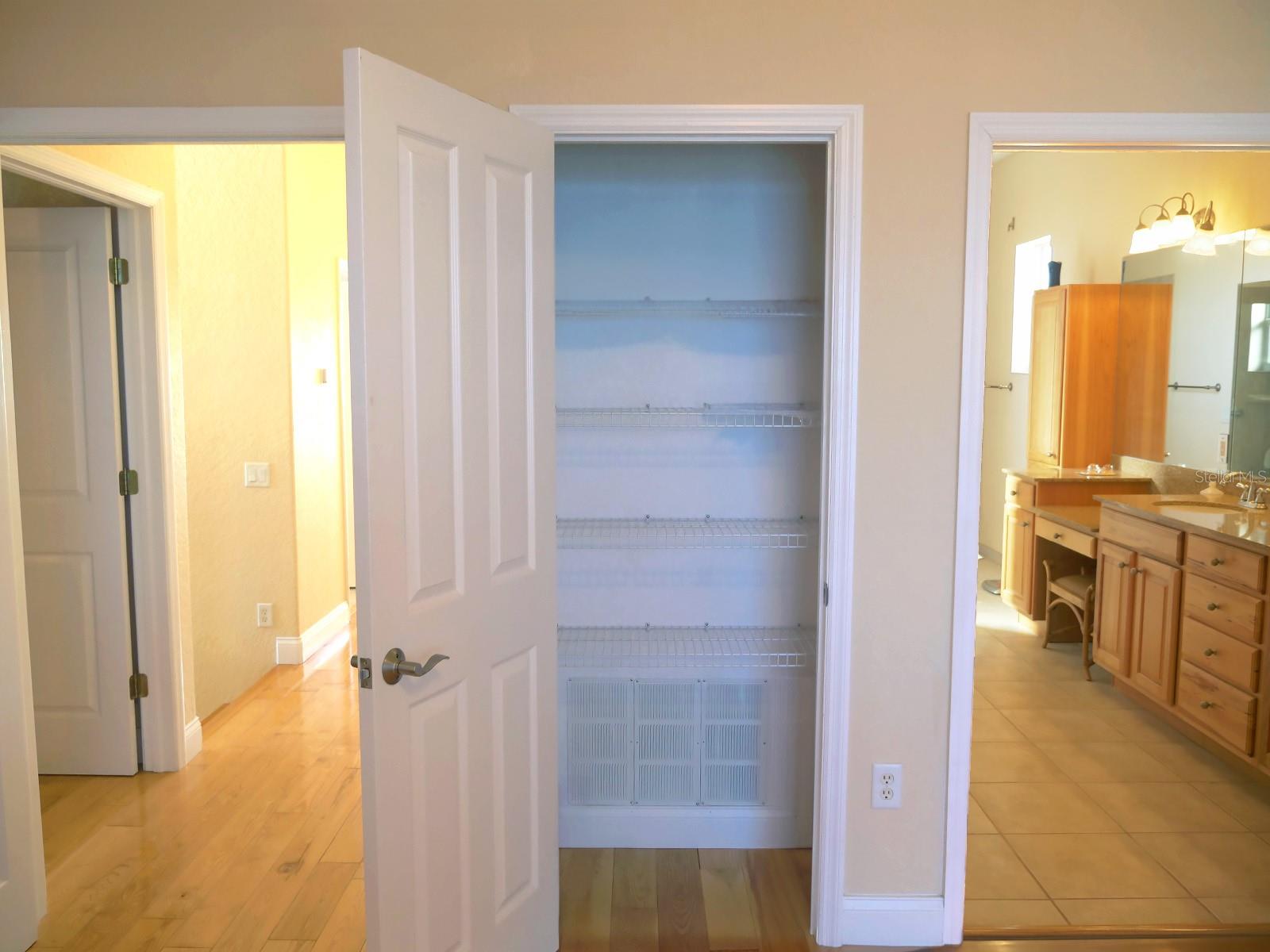6249 LONNIE LEE LN — photo 18