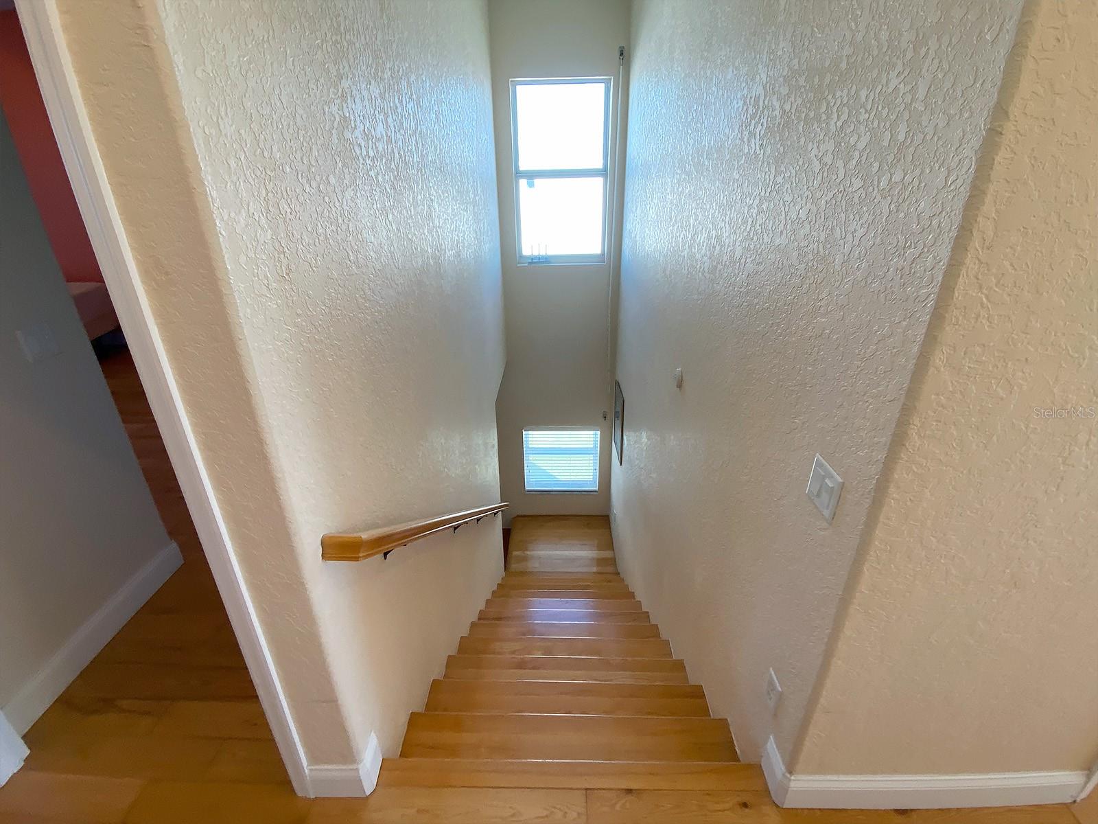 6249 LONNIE LEE LN — photo 16